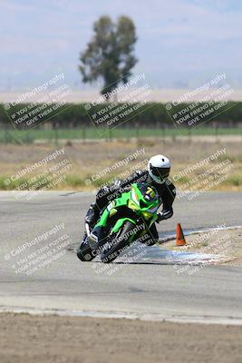media/May-25-2025-Lets Ride (Sun) [[0ff033e448]]/C Group/1140am (Grapevine)/